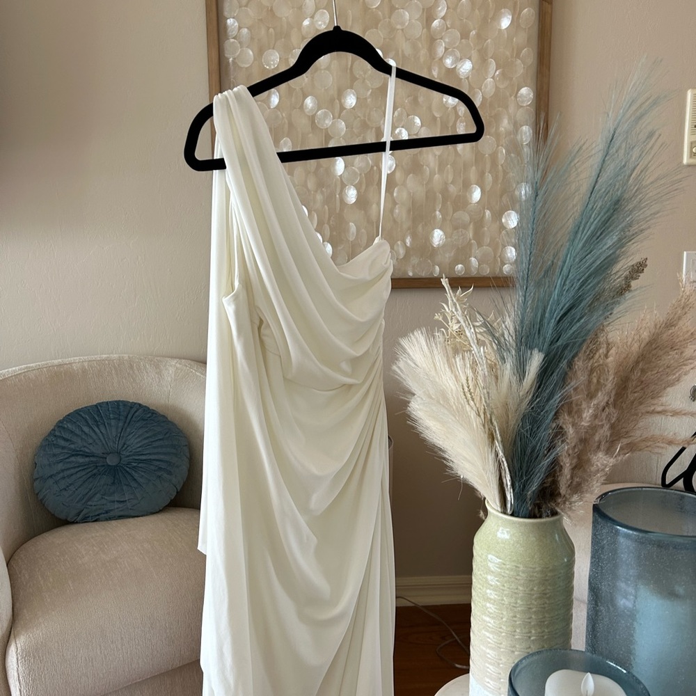 Ralph Lauren dress